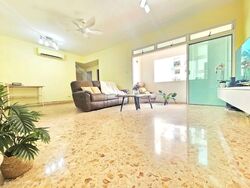 Estella Gardens (D17), Condominium #541185641